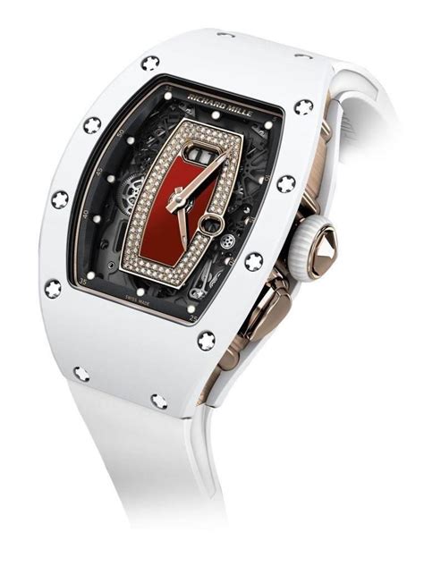 richard mille retail|where to buy Richard Mille.